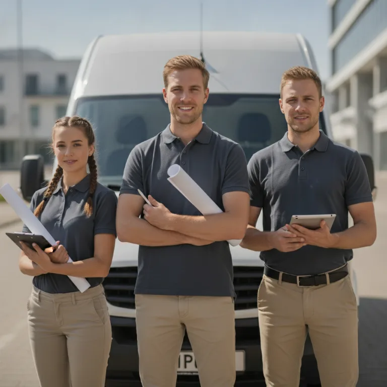 Immobilienmakler Olten